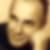 Profilbild von Gunthard Pupke