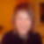 Profilbild von Claudia Scheibel