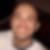 Profilbild von Robert J. Schiermeier