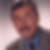 Profilbild von Dietmar Kändler