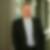 Profilbild von Oliver Huettig