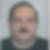 Profilbild von Michael Schüler