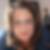 Profilbild von Heike Weiler