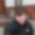 Profilbild von Anne Fischer