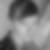 Profilbild von Tina Frank