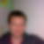 Profilbild von Thomas Wusk