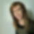 Profilbild von Martina Remke