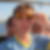 Profilbild von Christian Mitho