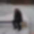 Profilbild von Anika Hoyme