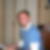 Profilbild von Gordon Schönig