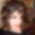 Profilbild von Denise Klü
