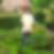 Profilbild von Katrin Junglewitz
