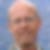 Profilbild von Norbert Feigk