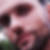 Profilbild von Dominik Bischoff