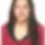 Profilbild von Yeter Gözen