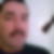 Profilbild von Mario Vater