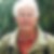 Profilbild von Fritz Meyer 