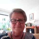 Profilfoto von Hannelore Wagner