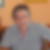 Profilbild von Rafael Antequera