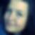 Profilbild von Angelique Lütsch