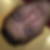 Profilbild von Johann Niklos