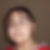 Profilbild von Nicole Tauber
