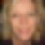 Profilbild von Anna-Barbara Martens