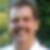 Profilbild von Michael Minx