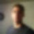 Profilbild von Dominik Schortz