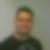 Profilbild von Ilias Cotoulas