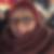 Profilbild von Annette Kolbe