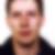Profilbild von Bernhard Nitsch