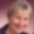 Profilbild von Bärbel Müller