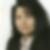 Profilbild von Claudia Simmnacher