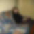 Profilbild von Nina Johnk