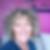 Profilbild von Kristina Böttcher