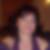Profilbild von Rita Holzbauer