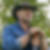 Profilbild von Henning Petersen