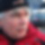 Profilbild von Holger Könecke