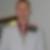 Profilbild von Andre Wolfgramm
