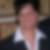 Profilbild von Nina Aschenbrenner