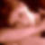 Profilbild von Carmen Hofmann