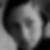 Profilbild von Vivian Mueller