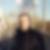 Profilbild von Claus Miotk