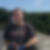 Profilbild von Christian Bohle