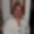 Profilbild von Uwe Dellit