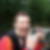 Profilbild von Mike Cerniuc
