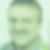 Profilbild von Peter Pocher
