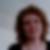Profilbild von Lehmbrock Kerstin