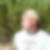 Profilbild von Wolfgang Anno